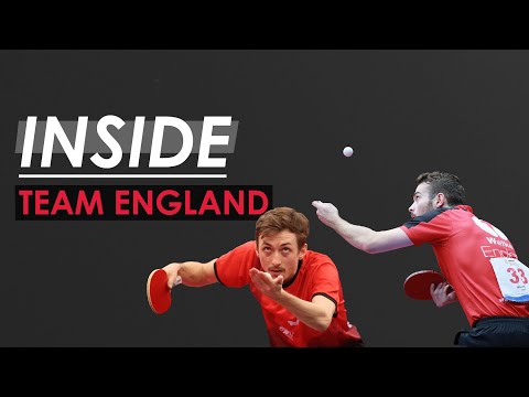 5th Point Winner | Liam Pitchford & Sam Walker