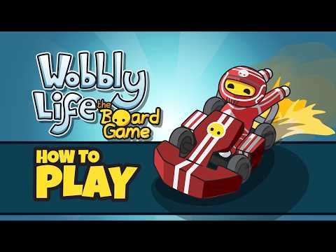 How to Play 