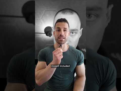 Guys Who Workout Are Losers #fitness #gym #exercise #workout #gainmuscle #musclebuilding