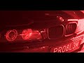 PRO8L3M - BMK PRO8L3M - BMK