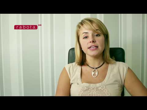 Hemotest wypadanie włosów Maska do włosów z natury Siberika z morza cenie kruszyny