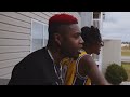 Trapp Tarell Cane Abel The Twins