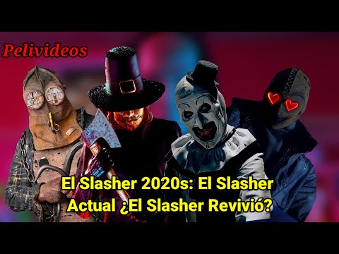 El HORROR de PRIME VIDEO que NADIE SE ATREVE A RECOMENDAR