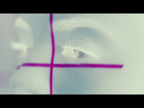 Mabbi - OJOS DE NEÓN