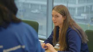 #ThinkLanguages | Translations for E.C.