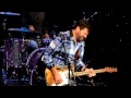 Tab Benoit - I'm Guilty of Loving You
