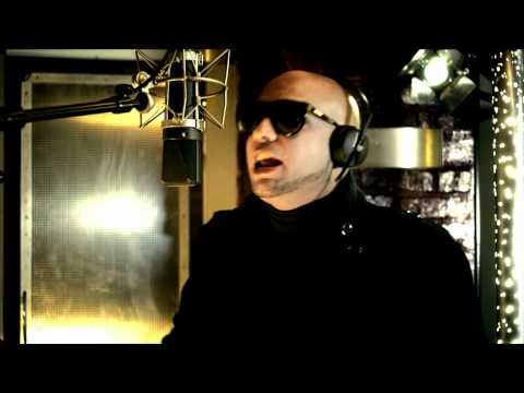 RCFA feat Matt Houston Teaser"validé"