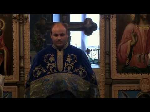 Popa Radu, lumina trecutului