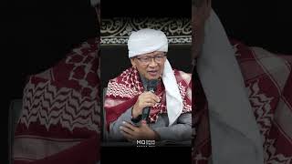 Download lagu Bolehkah Kita Meminta ke Manusia? mp3