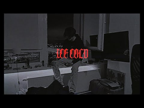 ULTRA RARE and LYRAN DASZ