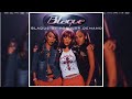 Blaque - Rainbow Drive (1999) (Lyrics In The Description)