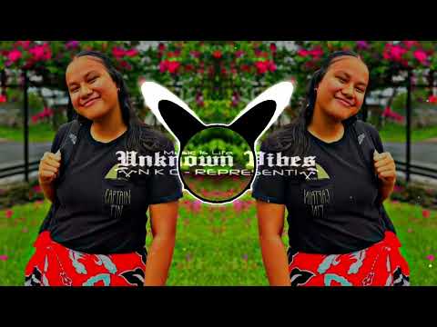 MURDA_JOHN BLAQ - JREXX _ X _ MAXDON _(ZOUKYTON)_ REMIX 2023