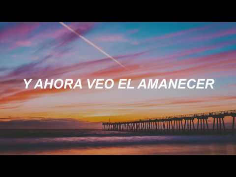 Macklemore - Glorious ft. Skylar Grey (Sub Español)