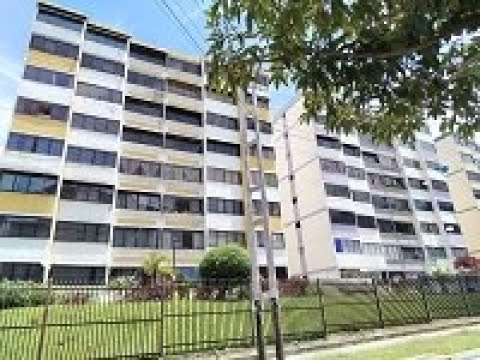 A la venta Apartamento en la la Cardenal Quintero - Mérida - Venezuela 