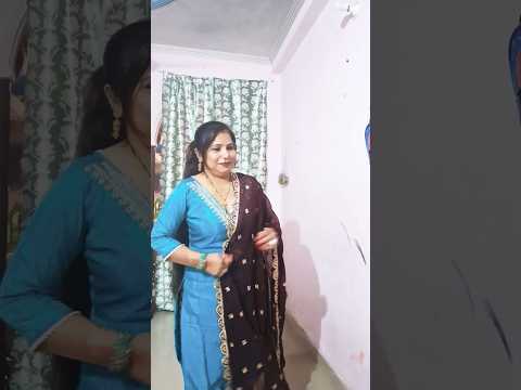 Ahoi astami special🥰🥰#festivevibes #ytshorts#trendingshorts#shauryabhati77