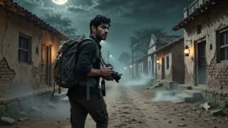 Download lagu KAALI RAAT -  Teaser | Hindi Horror Web Series mp3