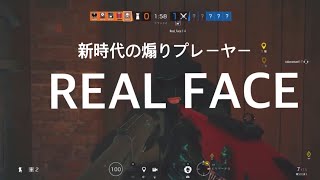 【白石麻衣引退】白石麻衣について語ろうとしたらREALFACE君に出会った話