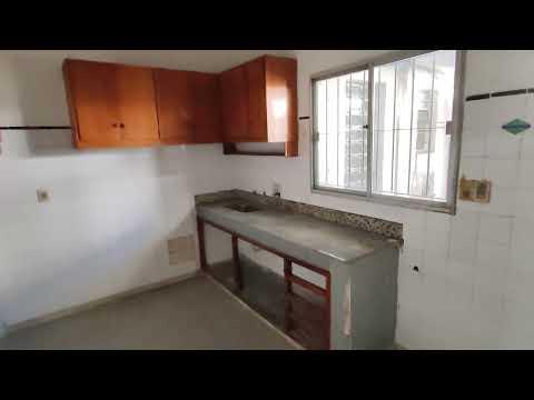Video de YouTube - Venta de casa de 2 dor patio Oportunidad en Malvin Sur