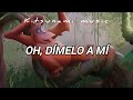 Quiero Ser Como Tú Academia O T El Libro De La Selva Con Letra