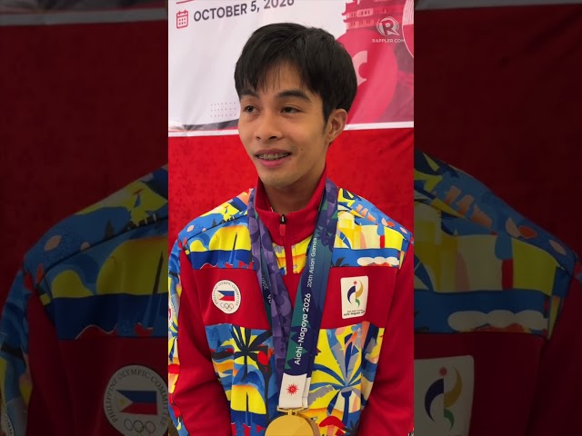 Who is Jeus Yape and what is virtual taekwondo?