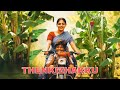 Thenkizhakku Song Bgm Ringtone Download Link ️vaazhai Movie Song Thenkizhakku Viral Bgm Ringtone