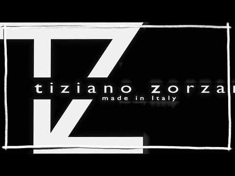 Beatleap 69116DAB 6040 4A9F B1E1 82788E668746