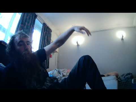 Apollo's effort is still the same from his personal position that started behind her