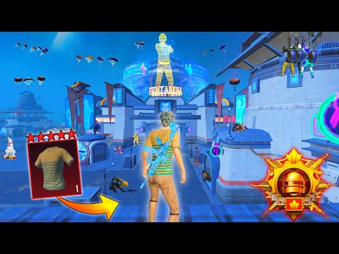 😈MY REALLY BEST LIVIK GAMEPLAY with Ha*ker SKINS🔥SAMSUNG,A7,A8,J5,J7,J2,J3,XS,A4,A5,A6,A7