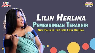 Download lagu Lilin Herlina - Pembaringan Terakhir mp3 Download lagu Lilin Herlina - Pembaringan Terakhir mp3