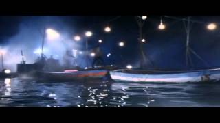 一起走過的日子 -Yat Hei Yau Gwoh Dik Yat Ji - Casino Raiders 2 (1991) - Andy Lau - Tình Nhạt Phai