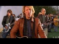 Bon Jovi - Who Says You Can't Go Home - 2006 - Hitparáda - Music Chart