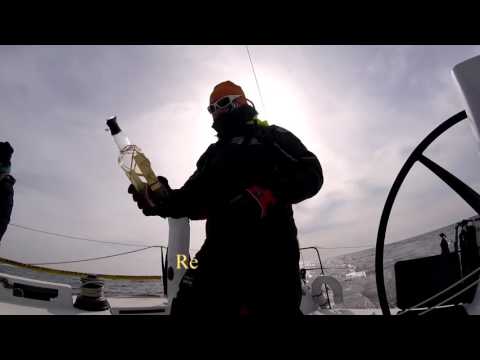 Cookson 50 first impressions