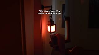 POV: Sag mir, dass du Gamer bist, ohne zu sagen, dass du Gamer bist 😁 #minecraft #gamer #pov #levlup