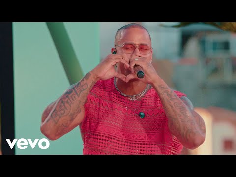 Miniatura de Fizemos Amor Pra Carai (Ao Vivo)