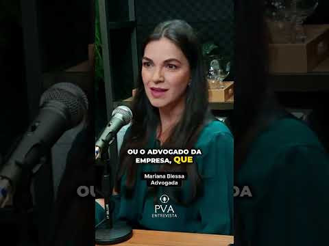 A verdade sobre os honorários de sucumbência: quem realmente paga?