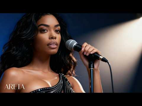 Areta Soul – Until My Last Breath | Official Video