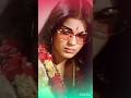 Dum Maro Dum Hare Rama Hare Krishna Dev Anand Zeenat Aman Oldisgold