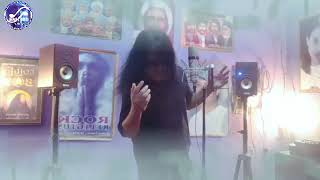 Download lagu ENCUNG HARIYADI ' MARHABAN YA RAMADHAN ' song writer and lyric Encung Hariyadi.new realise 2022 mp3