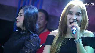 Download lagu Morena - All Artis - Ciremai Muda Live Blok Plumbon Desa Sukagumiwang Indramayu mp3