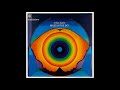 Miles Davis - Miles in the Sky (Full album) Miles Davis - Miles in the Sky (Full album)