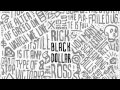 02. Rick Ross Ft. The Dream - Money Dance (Black Dollar)