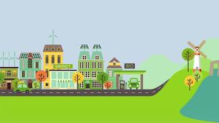 SmartGov video