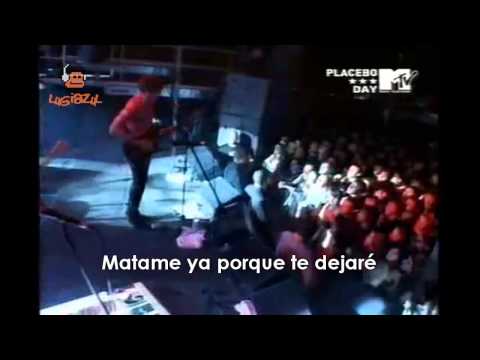 Franz Ferdinand - Well That Was Easy Subtitulada en Español