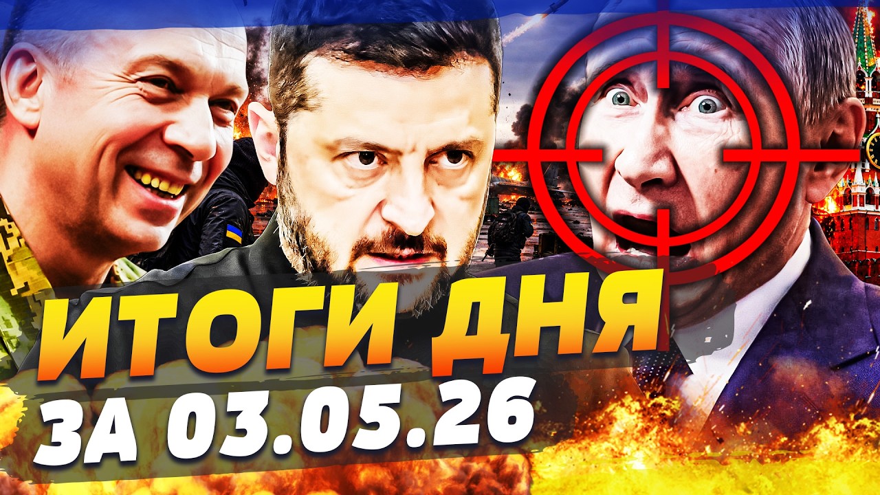 ⚡В ЭТИ МИНУТЫ! ВСУ РВУТ РОССИЮ ИЗНУТРИ! ПРОРЫВ НА ДОНБАССЕ! РУССКИЕ ЗАКРИЧАЛ?