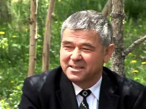 6.Derding (Darding) Yaman | Rozy Gheni Taran