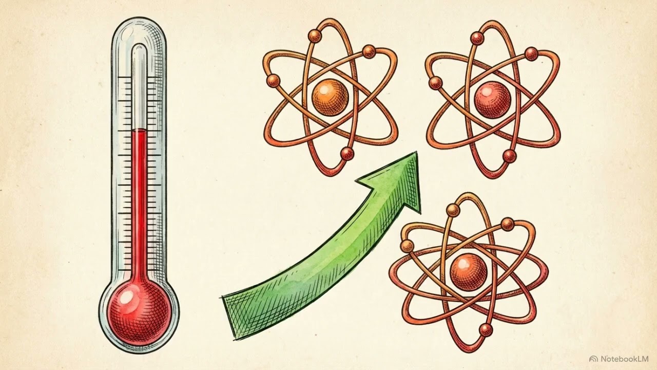 Molecular Transport Phenomena: Diffusion, Osmosis, and Related Processes