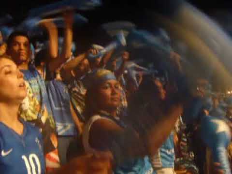 Parintins 2014 - Na Galera -  IV