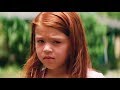 The Florida Project Trailer 2017 Movie Brooklynn Prince Official