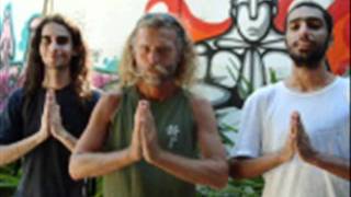 Jamband Express - You Can't Judge a Book by the Cover ( Bo Diddley)