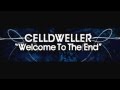 Celldweller - "Welcome to the end" - "The End ...